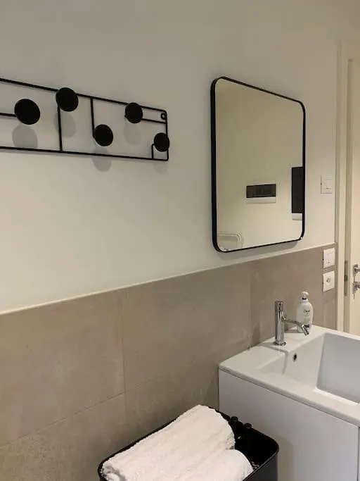 Casa Ulivo - Il Brolo Holiday Homes Cavaso Del Tomba Italien