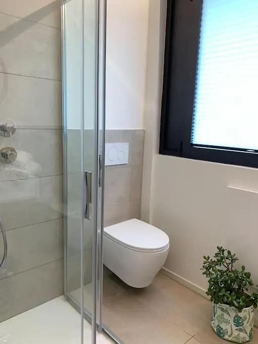 Casa Ulivo - Il Brolo Holiday Homes Cavaso Del Tomba