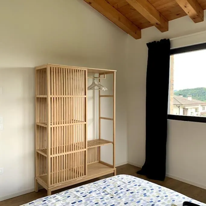 Casa Ulivo - Il Brolo Holiday Homes Cavaso Del Tomba 0*,