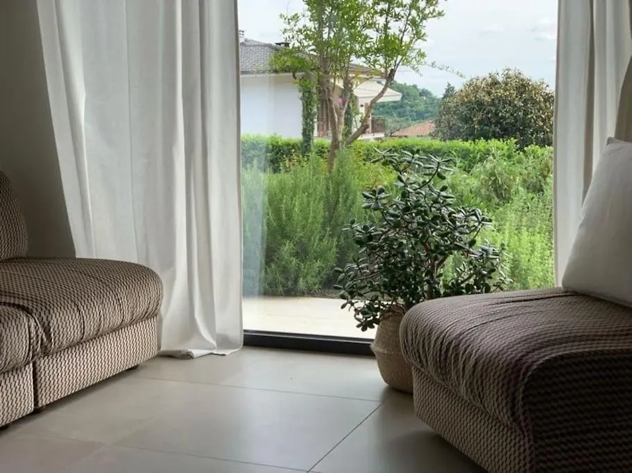 Casa Ulivo - Il Brolo Holiday Homes Cavaso Del Tomba Italien