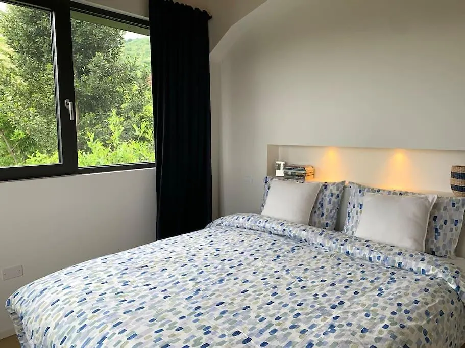 Casa Ulivo - Il Brolo Holiday Homes Cavaso Del Tomba