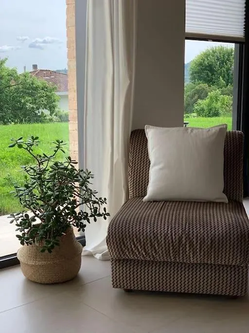 Casa Ulivo - Il Brolo Holiday Homes Cavaso Del Tomba Италия