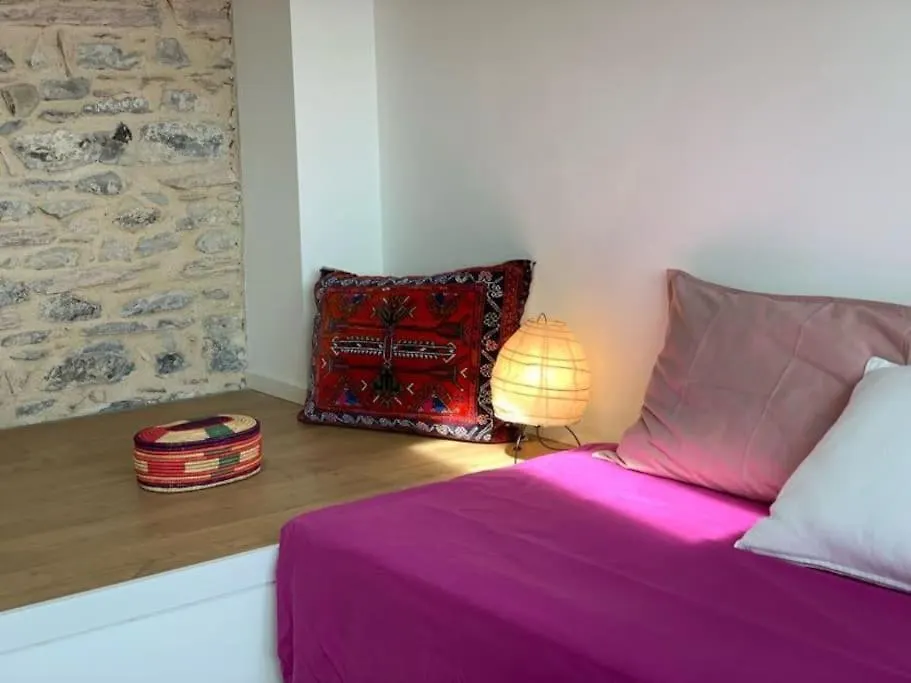Casa Ulivo - Il Brolo Holiday Homes Cavaso Del Tomba