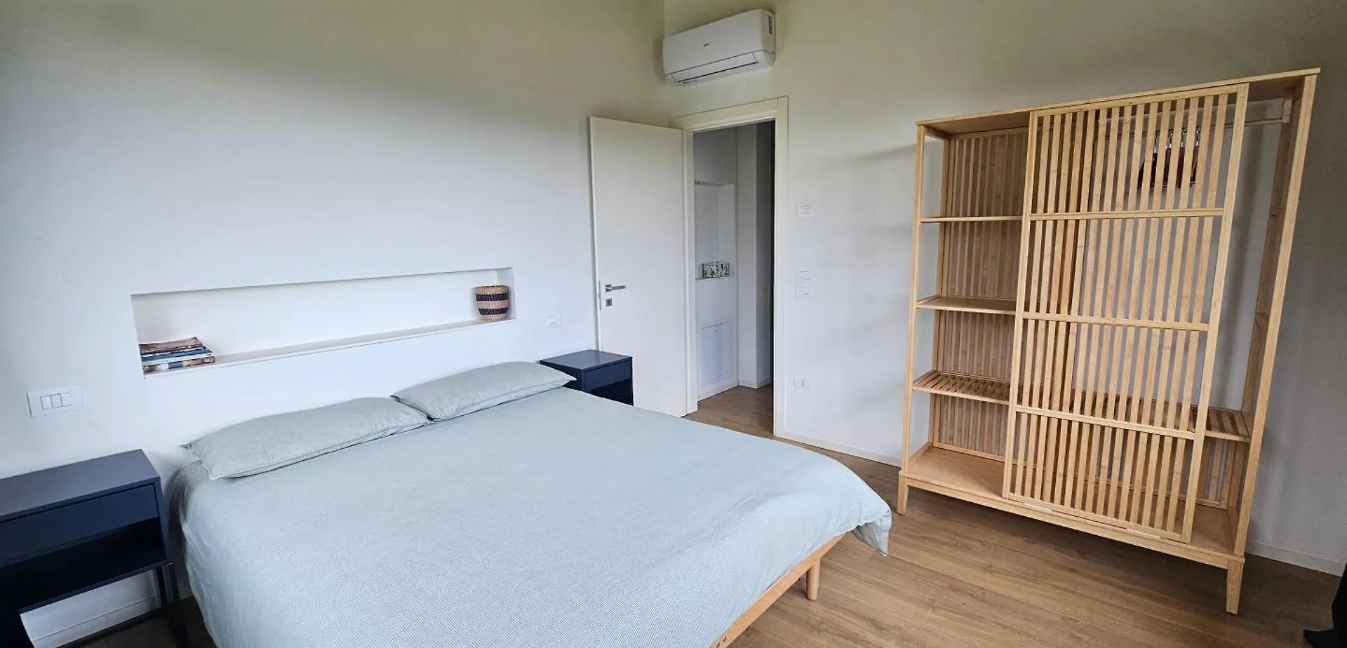Casa Ulivo - Il Brolo Holiday Homes Cavaso Del Tomba