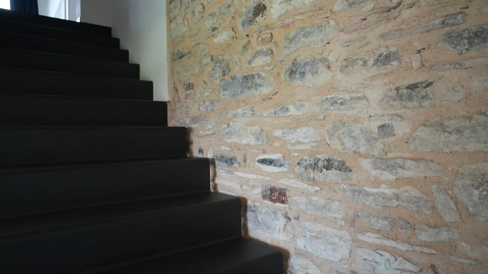 Casa Ulivo - Il Brolo Holiday Homes Cavaso Del Tomba