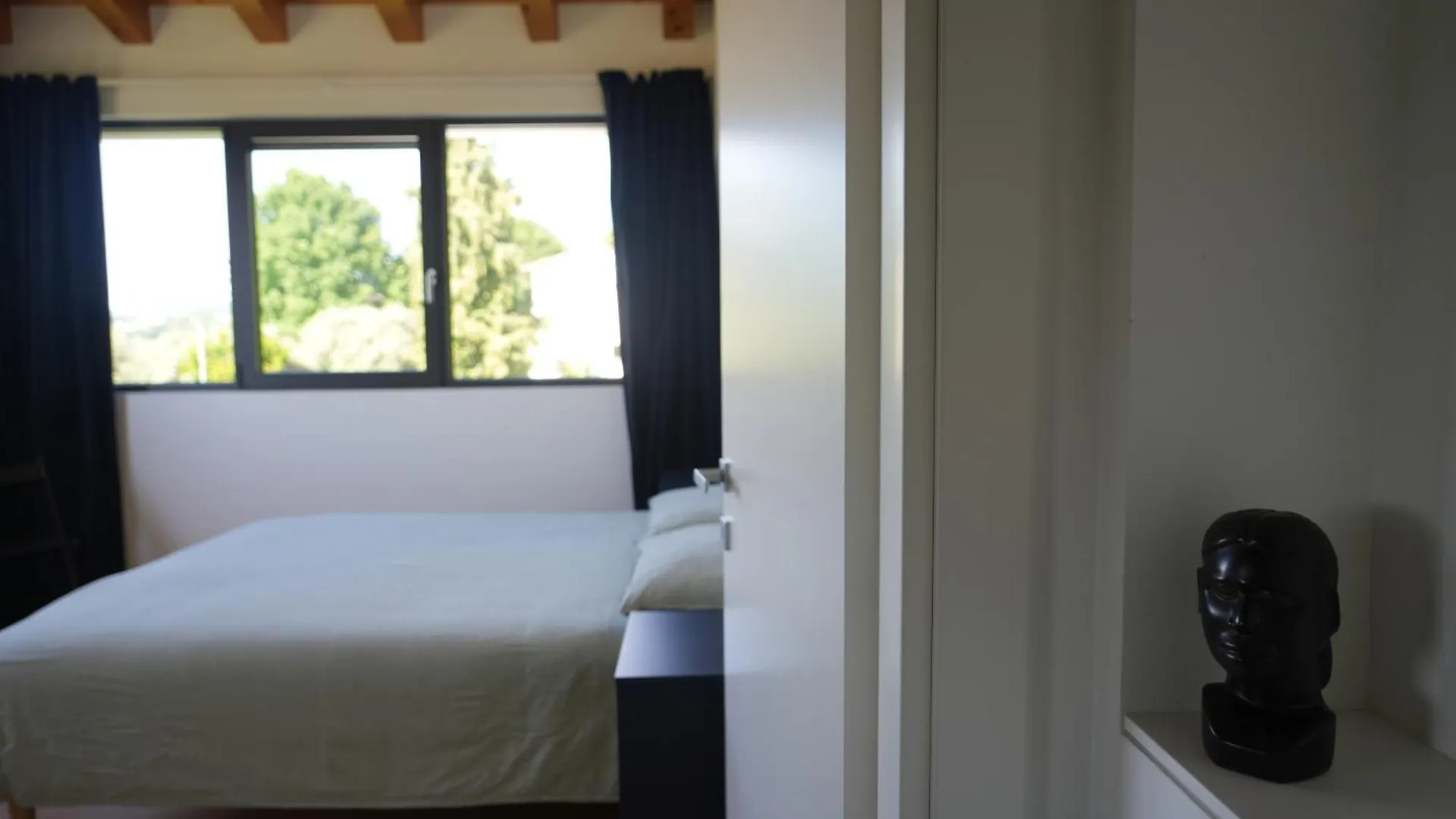 Casa Ulivo - Il Brolo Holiday Homes Cavaso Del Tomba