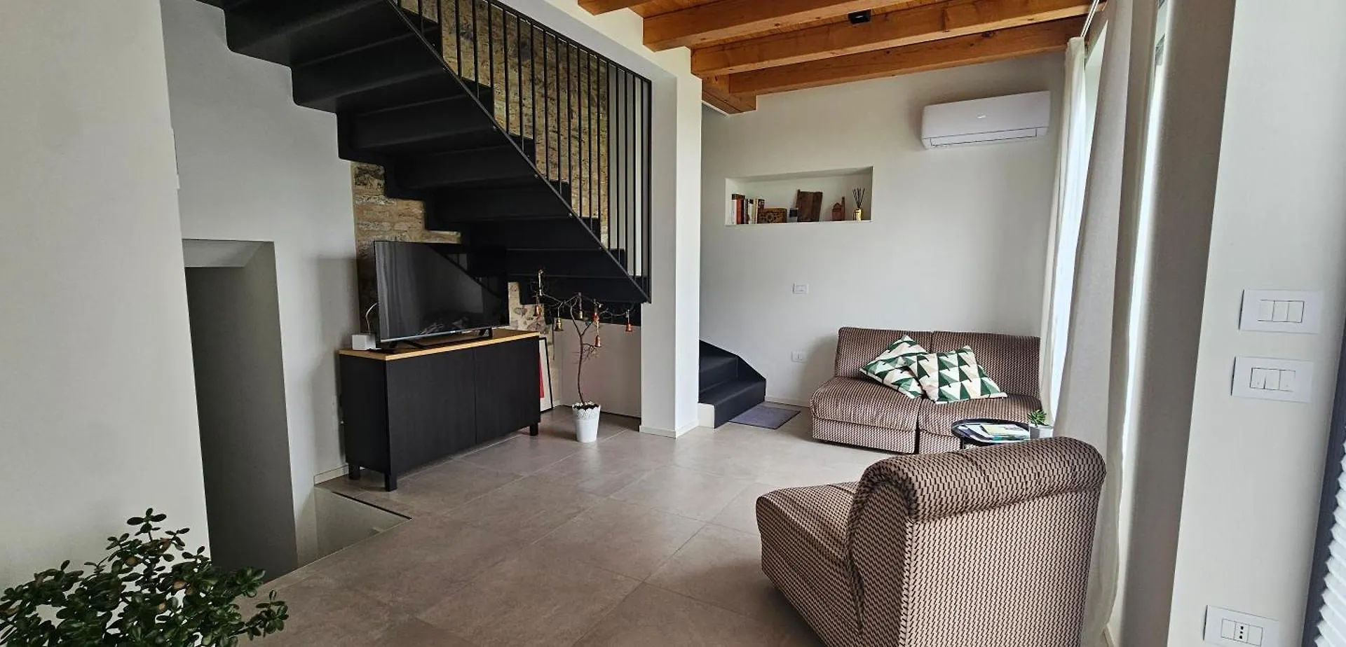 Casa Ulivo - Il Brolo Holiday Homes Cavaso Del Tomba
