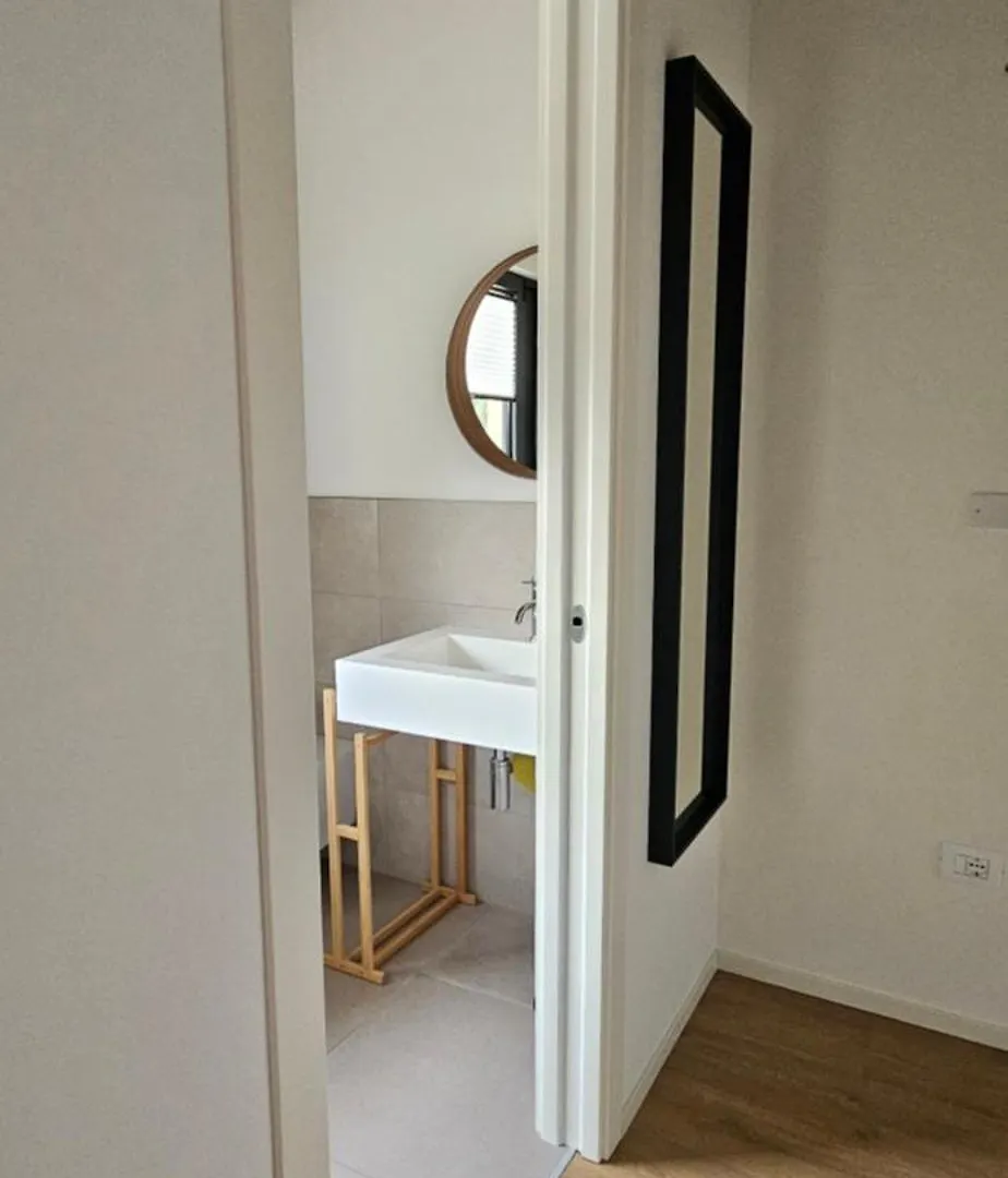 Casa Ulivo - Il Brolo Holiday Homes Cavaso Del Tomba