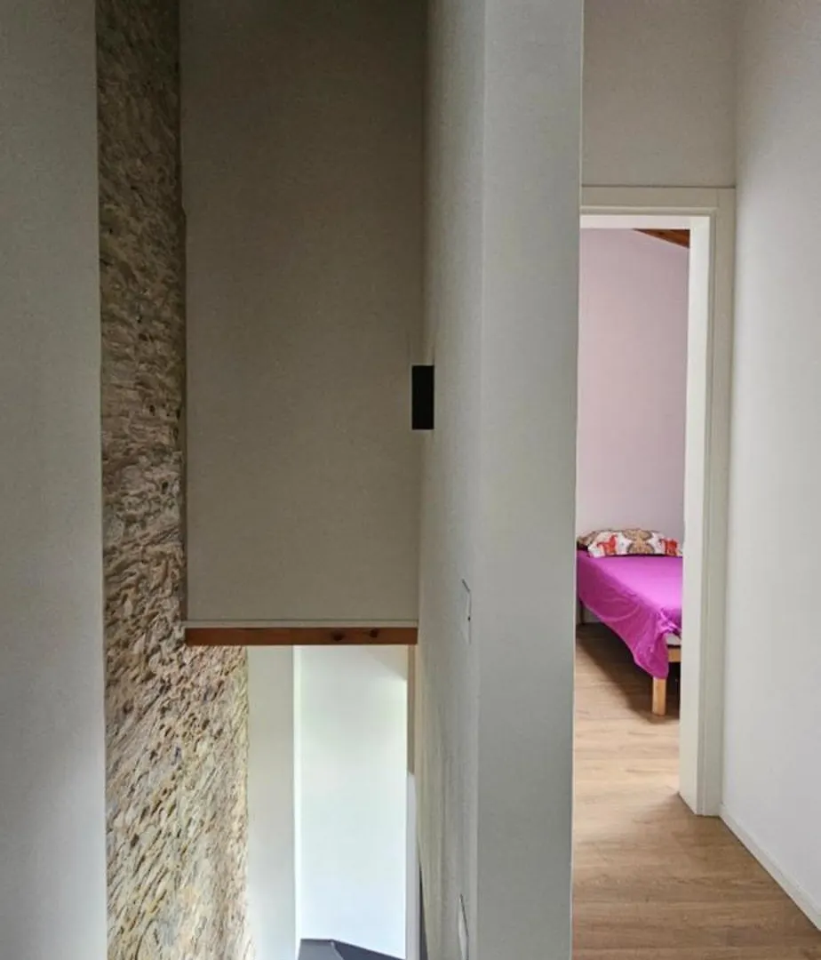 Casa Ulivo - Il Brolo Holiday Homes Cavaso Del Tomba Italien