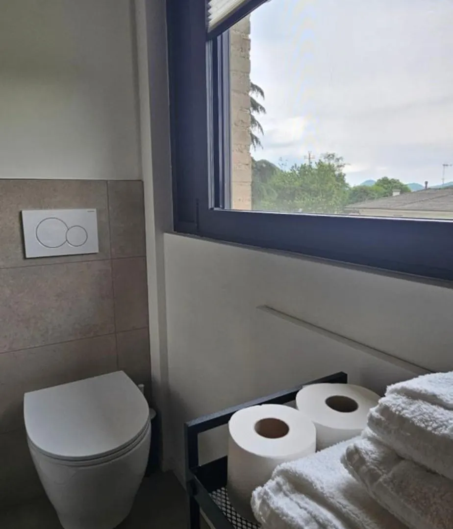 Casa Ulivo - Il Brolo Holiday Homes Cavaso Del Tomba Италия