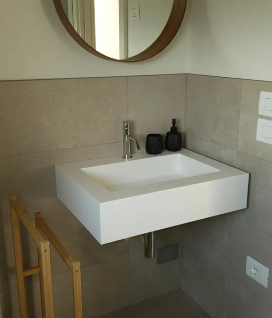 Casa Ulivo - Il Brolo Holiday Homes Cavaso Del Tomba